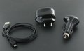 Micro-USB-4-in-1-Oplaad-Set-zwart